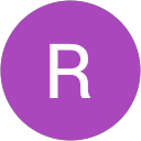 Reem Soufi profile picture