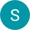 Soumaia profile picture