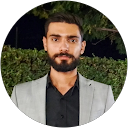 Ammar Salman profile picture