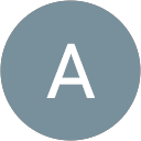 Ali Ibrahem profile picture