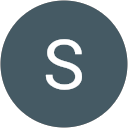 Sara Bkdash profile picture